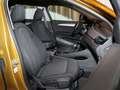 BMW X2 xDrive25e Adv. 17 Zoll LED Navi+ PDC HUD Gelb - thumbnail 4