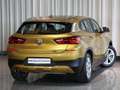 BMW X2 xDrive25e Adv. 17 Zoll LED Navi+ PDC HUD Gelb - thumbnail 3