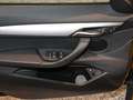 BMW X2 xDrive25e Adv. 17 Zoll LED Navi+ PDC HUD Gelb - thumbnail 9