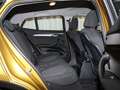BMW X2 xDrive25e Adv. 17 Zoll LED Navi+ PDC HUD Gelb - thumbnail 11