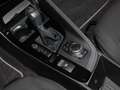 BMW X2 xDrive25e Adv. 17 Zoll LED Navi+ PDC HUD Gelb - thumbnail 7