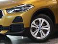 BMW X2 xDrive25e Adv. 17 Zoll LED Navi+ PDC HUD Gelb - thumbnail 13
