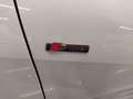 Audi Q4 e-tron 55 quattro S Line 250kW 82KWh Blanc - thumbnail 7