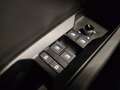 Audi Q4 e-tron 55 quattro S Line 250kW 82KWh Blanc - thumbnail 14