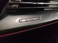 Audi Q4 e-tron 55 quattro S Line 250kW 82KWh Blanc - thumbnail 18