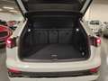 Audi Q4 e-tron 55 quattro S Line 250kW 82KWh Blanc - thumbnail 9