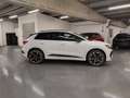 Audi Q4 e-tron 55 quattro S Line 250kW 82KWh Blanc - thumbnail 24