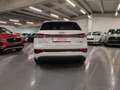 Audi Q4 e-tron 55 quattro S Line 250kW 82KWh Blanc - thumbnail 20