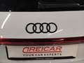 Audi Q4 e-tron 55 quattro S Line 250kW 82KWh Blanc - thumbnail 4