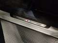Audi Q4 e-tron 55 quattro S Line 250kW 82KWh Blanc - thumbnail 23