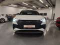 Audi Q4 e-tron 55 quattro S Line 250kW 82KWh Blanc - thumbnail 16