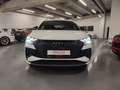 Audi Q4 e-tron 55 quattro S Line 250kW 82KWh Blanc - thumbnail 3