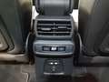 Audi Q4 e-tron 55 quattro S Line 250kW 82KWh Blanc - thumbnail 22