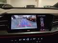Audi Q4 e-tron 55 quattro S Line 250kW 82KWh Blanc - thumbnail 2