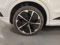 Audi Q4 e-tron 55 quattro S Line 250kW 82KWh Blanc - thumbnail 13
