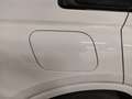 Audi Q4 e-tron 55 quattro S Line 250kW 82KWh Blanc - thumbnail 6