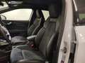 Audi Q4 e-tron 55 quattro S Line 250kW 82KWh Blanc - thumbnail 19