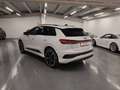 Audi Q4 e-tron 55 quattro S Line 250kW 82KWh Blanc - thumbnail 21
