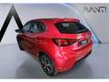 MG MG3 Hybrid+ Comfort MY25 - thumbnail 7