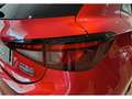 MG MG3 Hybrid+ Comfort MY25 - thumbnail 18