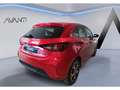 MG MG3 Hybrid+ Comfort MY25 - thumbnail 5