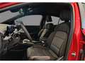 MG MG3 Hybrid+ Comfort MY25 - thumbnail 15