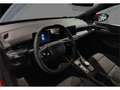 MG MG3 Hybrid+ Comfort MY25 - thumbnail 13