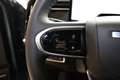 Jaecoo J7 Jaecoo 7 PHEV Aut. Premium Line Grau - thumbnail 19