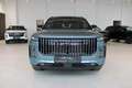 Jaecoo J7 Jaecoo 7 PHEV Aut. Premium Line Grau - thumbnail 2