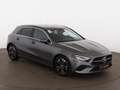 Mercedes-Benz A 180 d  Progressive Aut LED LEDER NAVI SITZHZG Grau - thumbnail 5