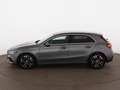 Mercedes-Benz A 180 d  Progressive Aut LED LEDER NAVI SITZHZG Grau - thumbnail 6