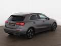 Mercedes-Benz A 180 d  Progressive Aut LED LEDER NAVI SITZHZG Grau - thumbnail 9