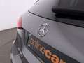 Mercedes-Benz A 180 d  Progressive Aut LED LEDER NAVI SITZHZG Grau - thumbnail 11