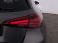 Mercedes-Benz A 180 d  Progressive Aut LED LEDER NAVI SITZHZG Grau - thumbnail 12
