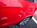 Audi A1 Sportback 1.0 TFSI sport ultra AAC SHZ PDC Rot - thumbnail 7