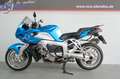 BMW K 1200 R Bleu - thumbnail 7