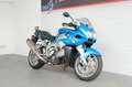 BMW K 1200 R Bleu - thumbnail 3