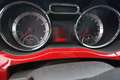 Opel Adam 1.2  ** Mobil 0171- 4926345 ** Rot - thumbnail 10