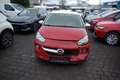Opel Adam 1.2  ** Mobil 0171- 4926345 ** Rot - thumbnail 2