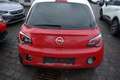 Opel Adam 1.2  ** Mobil 0171- 4926345 ** Rot - thumbnail 5