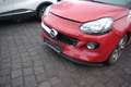 Opel Adam 1.2  ** Mobil 0171- 4926345 ** Rot - thumbnail 3