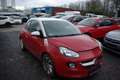 Opel Adam 1.2  ** Mobil 0171- 4926345 ** Rot - thumbnail 1