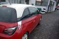 Opel Adam 1.2  ** Mobil 0171- 4926345 ** Rot - thumbnail 12