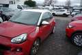 Opel Adam 1.2  ** Mobil 0171- 4926345 ** Rot - thumbnail 4