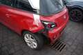 Opel Adam 1.2  ** Mobil 0171- 4926345 ** Rot - thumbnail 6