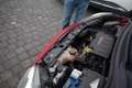 Opel Adam 1.2  ** Mobil 0171- 4926345 ** Rot - thumbnail 7