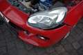 Opel Adam 1.2  ** Mobil 0171- 4926345 ** Rot - thumbnail 9
