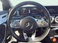 Mercedes-Benz CLA 200 Blanco - thumbnail 12