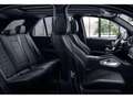 Mercedes-Benz GLE 300 d 4M AMG-Sport/Pano/AHK/Burm/Night/Distr Schwarz - thumbnail 7