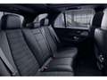 Mercedes-Benz GLE 300 d 4M AMG-Sport/Pano/AHK/Burm/Night/Distr Schwarz - thumbnail 9